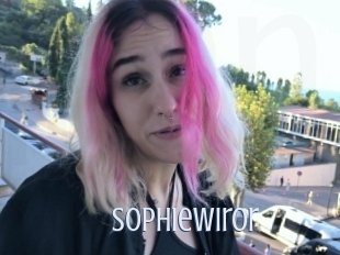 Sophiewiror