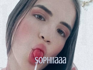 Sophiiaaa