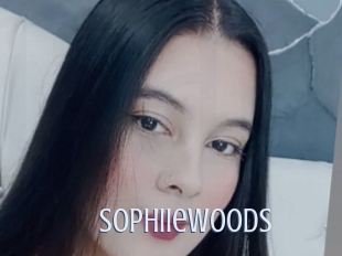 Sophiiewoods