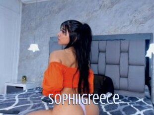 Sophiigreece