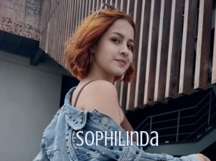 Sophilinda