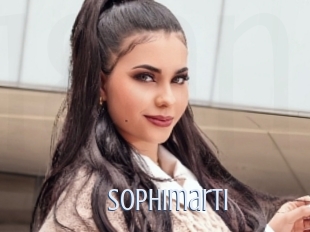 Sophimarti