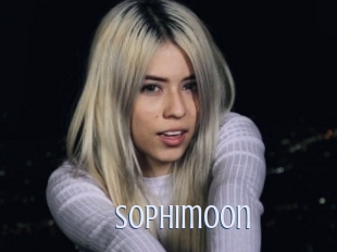 Sophimoon