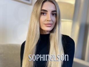 Sophinelson