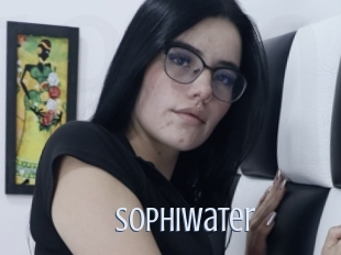 Sophiwater