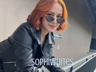 Sophiwhites