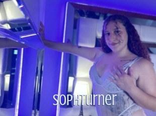 Sophturner