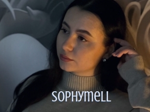 Sophymell