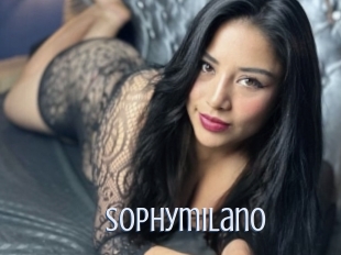 Sophymilano