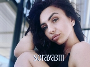 Soraya3111