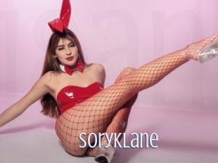 Soryklane