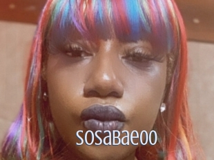 Sosabae00