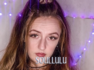 Soullulu