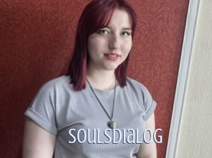 Soulsdialog