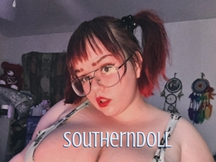 Southerndoll