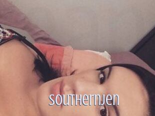 Southernjen