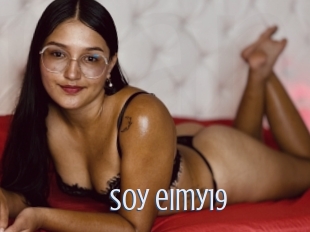 Soy_eimy19