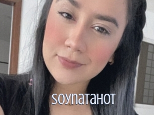 Soynatahot