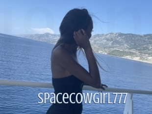 Spacecowgirl777