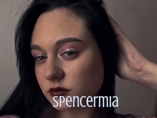 Spencermia