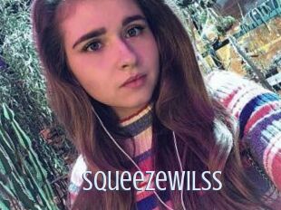 SqueezeWilss