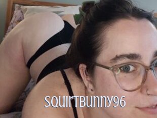 Squirtbunny96