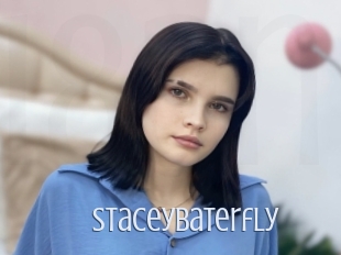 Staceybaterfly