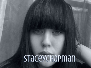 Staceychapman