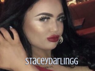 Staceydarlingg