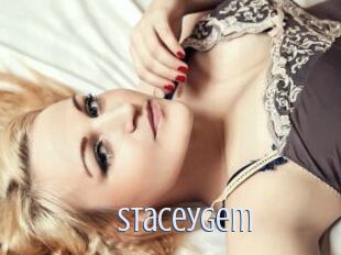 Staceygem