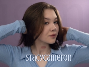 Stacycameron