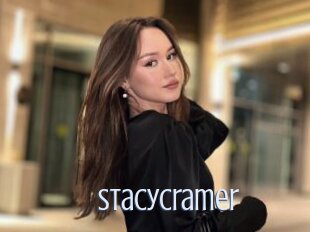 Stacycramer