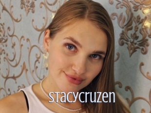 Stacycruzen