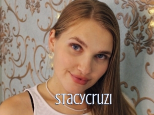 Stacycruzi