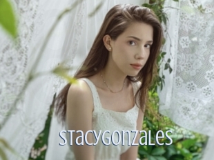 Stacygonzales