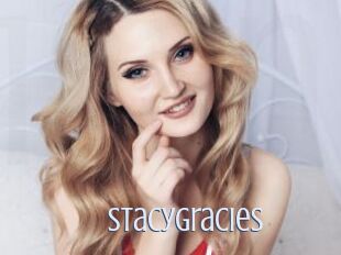 Stacygracies