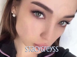 Stacygreyss