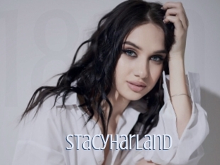 Stacyharland