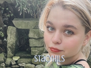 Stacyhils