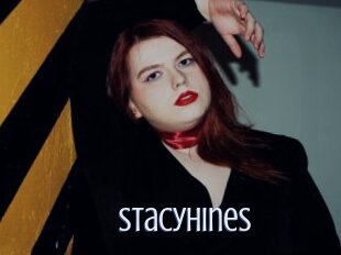 Stacyhines