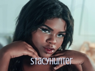 Stacyhunter