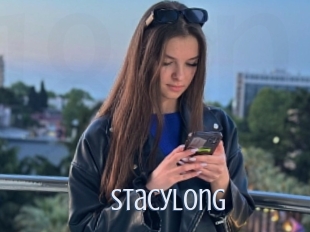 Stacylong