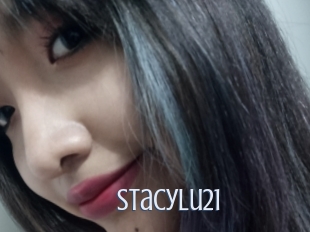 Stacylu21