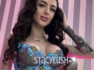 Stacylush