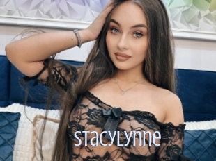 Stacylynne