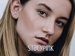 Stacypink