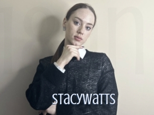 Stacywatts