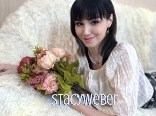 Stacyweber