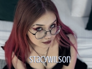 Stacywilson