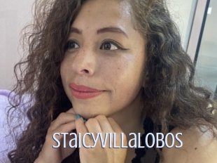 Staicyvillalobos